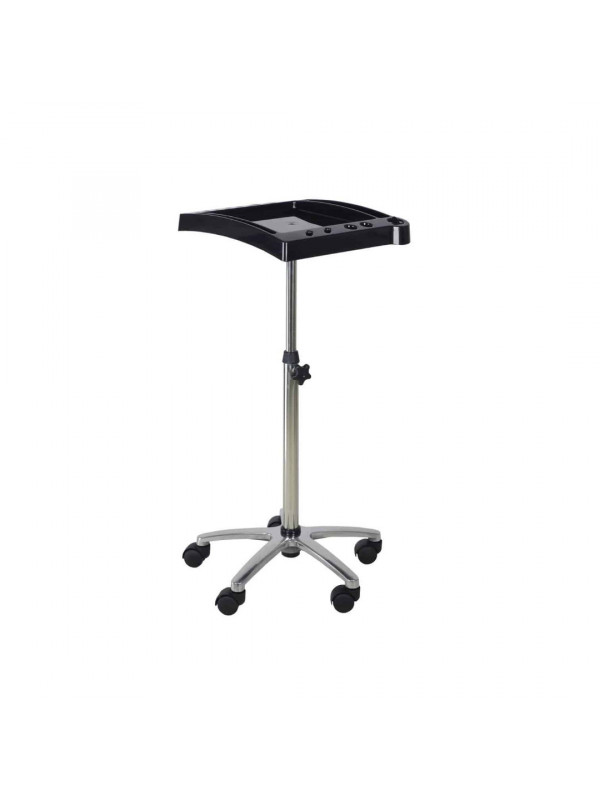 Table De Service Moe MMOE RCos