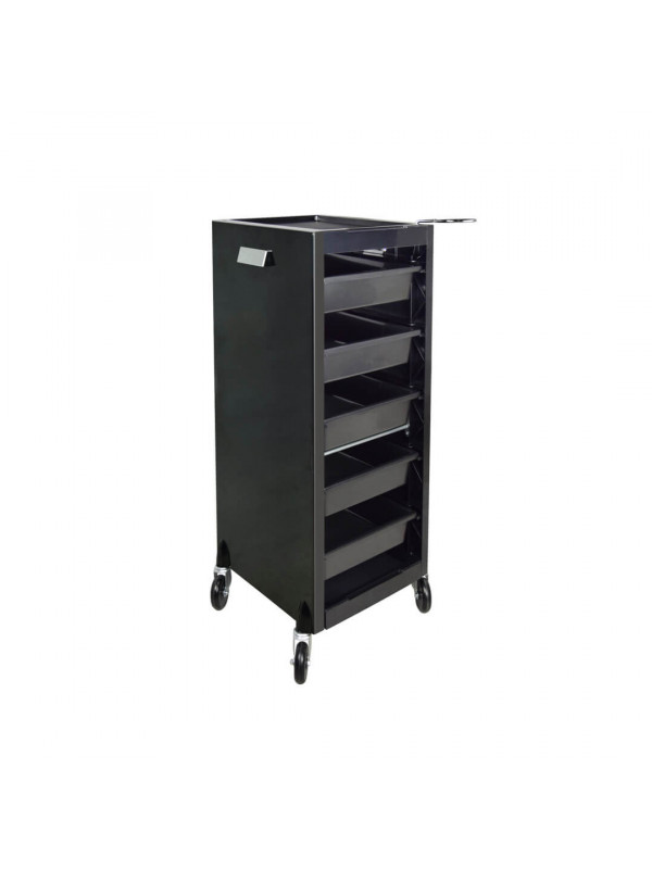 Chariot De Travail Vitus MVITUS RCos