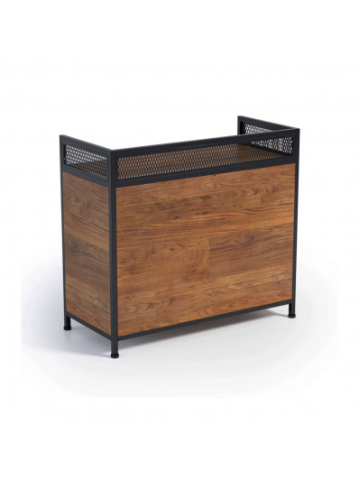 Comptoir Vintage Adrian