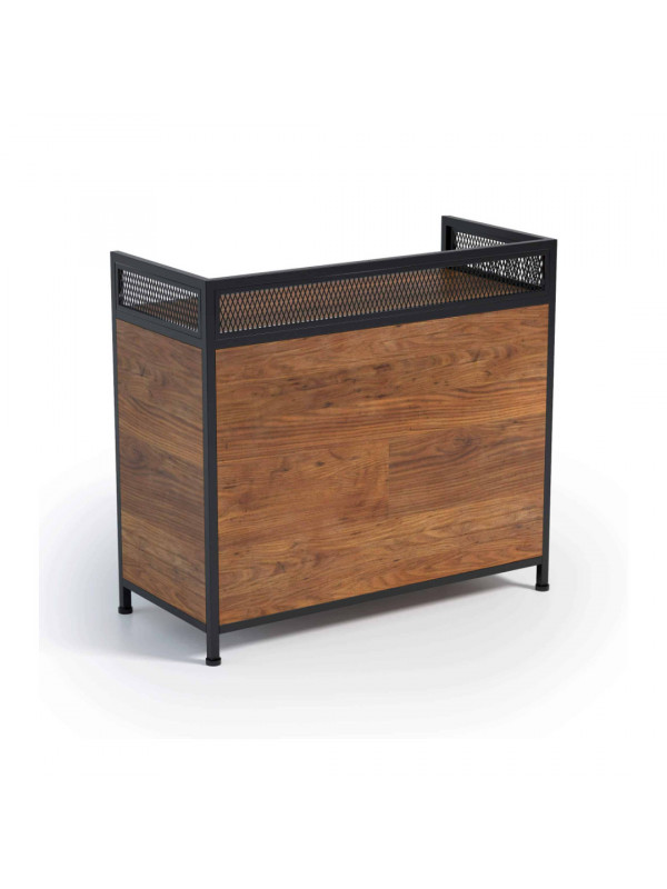 Comptoir Vintage Adrian MADRIAN RCos