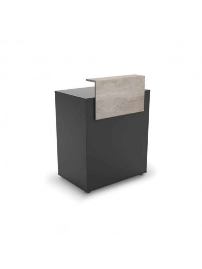 Comptoir Béton Lissé Dylan