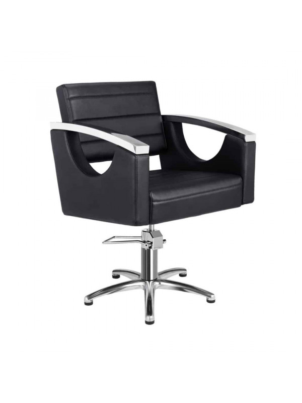 Fauteuil D'Attente Fandy MFANDY X RCos