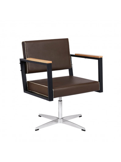 Fauteuil D'Attente Océan