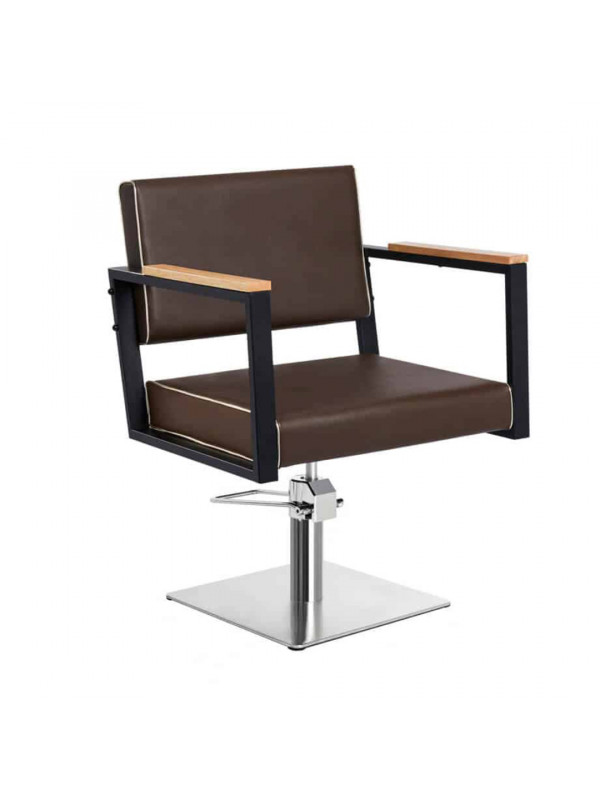 Fauteuil De Coupe Océan Carré MOCEAN S RCos