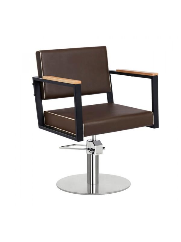 Fauteuil De Coupe Océan Rond MOCEAN R RCos