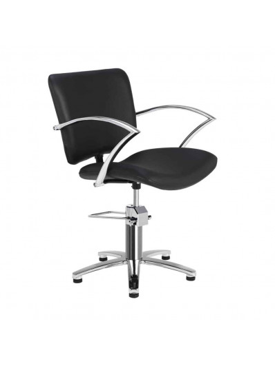 Fauteuil De Coupe Freya