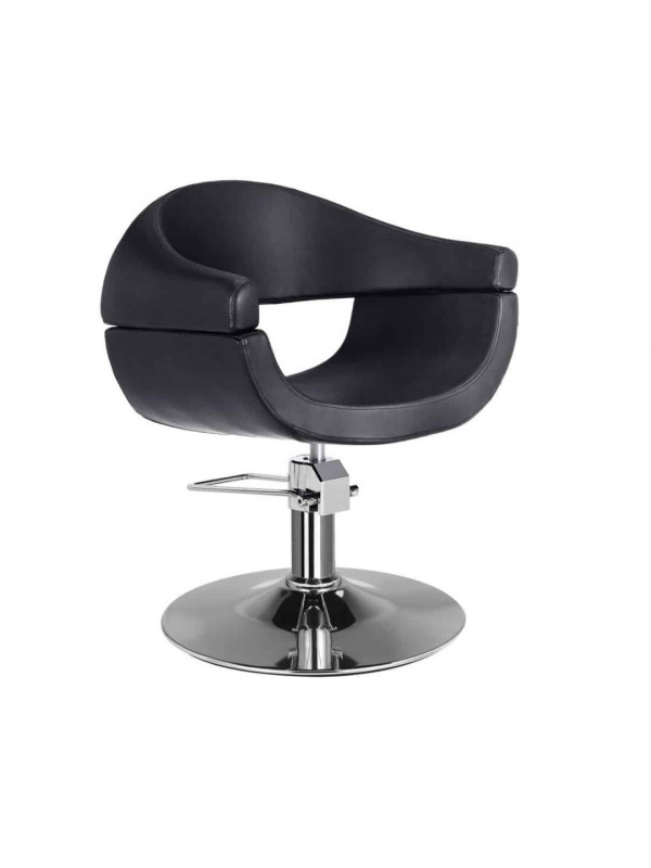 Fauteuil De Coupe Bertie MBERTIE RCos
