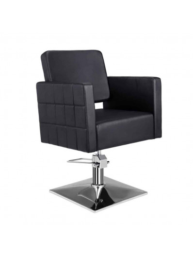 Fauteuil De Coupe Horace