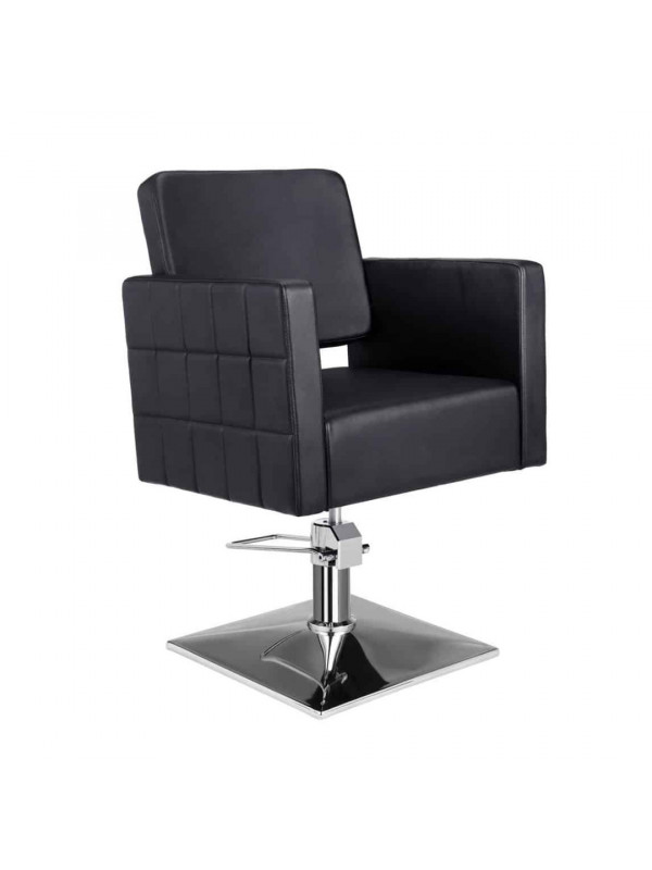 Fauteuil De Coupe Horace MHORACE RCos