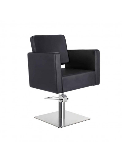 Fauteuil De Coupe Dora Carré