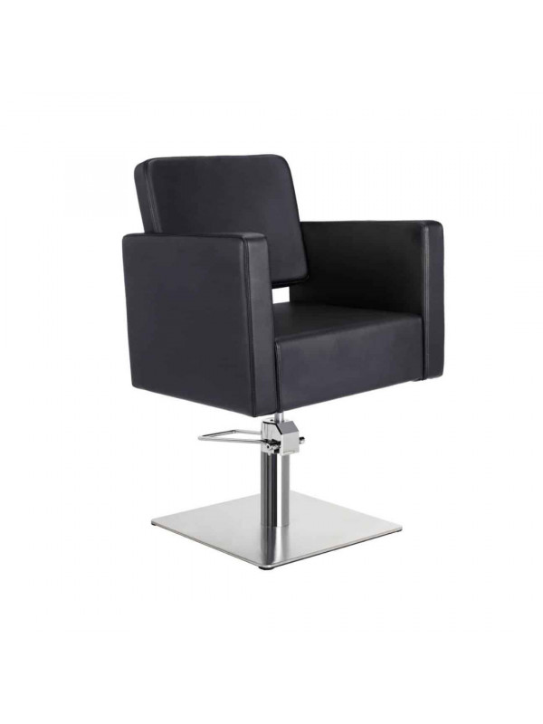 Fauteuil De Coupe Dora Carré MDORA S RCos