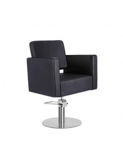 Fauteuil De Coupe Dora Rond