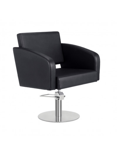 Fauteuil De Coupe Loris Rond