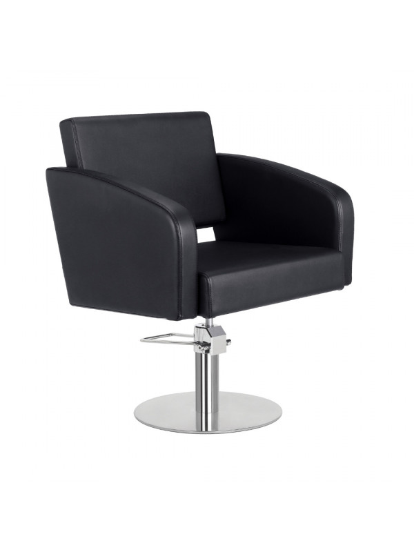 Fauteuil De Coupe Loris Rond MLORIS R RCos