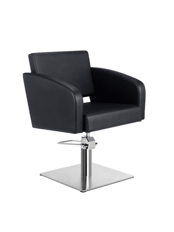 Fauteuil De Coupe Loris Carré MLORIS S RCos