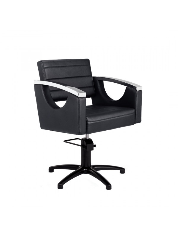 Fauteuil De Coupe Fandy Étoile Noir MFANDY BF RCos