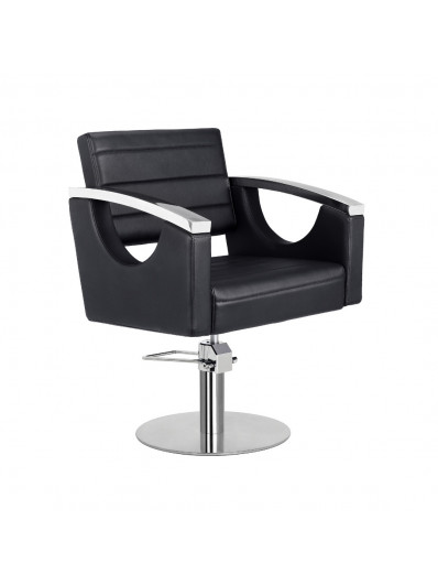Fauteuil De Coupe Fandy Rond