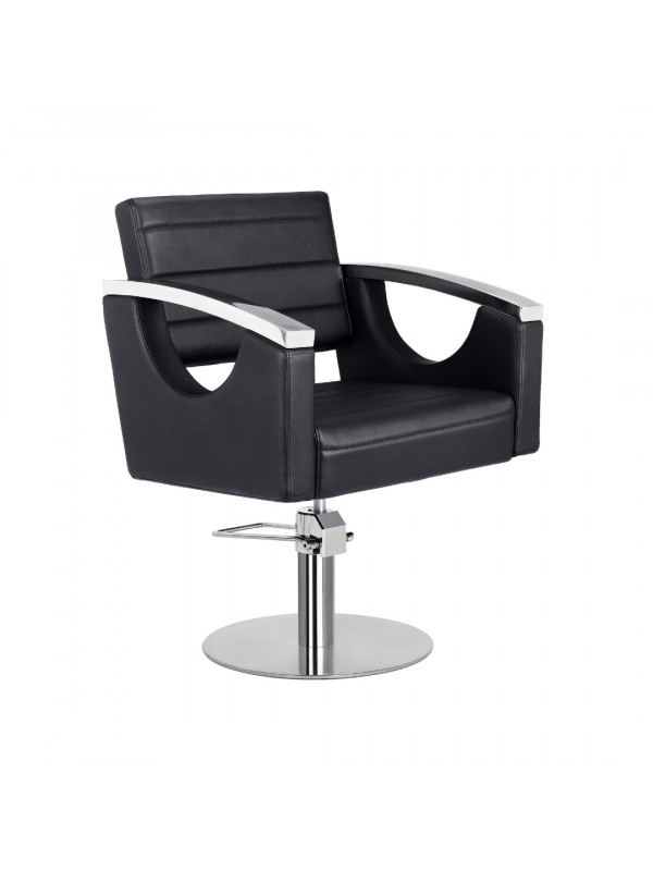 Fauteuil De Coupe Fandy Rond MFANDY R RCos