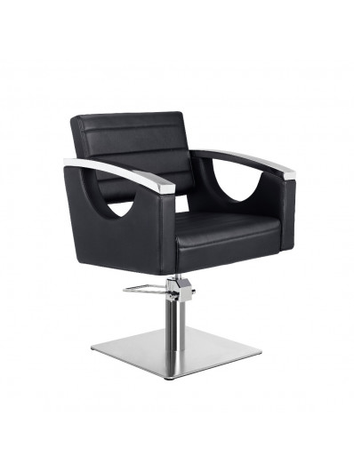 Fauteuil De Coupe Fandy Carré