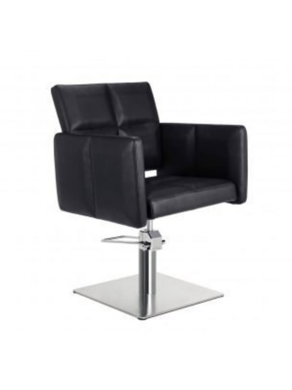 Fauteuil De Coupe Petra Carré MPETRA S RCos