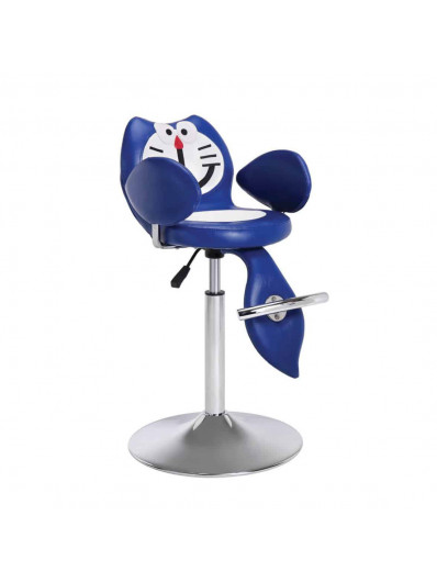 Fauteuil De Coupe Pour Enfants