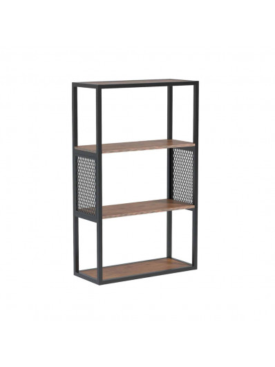 Étagère Murale Vintage