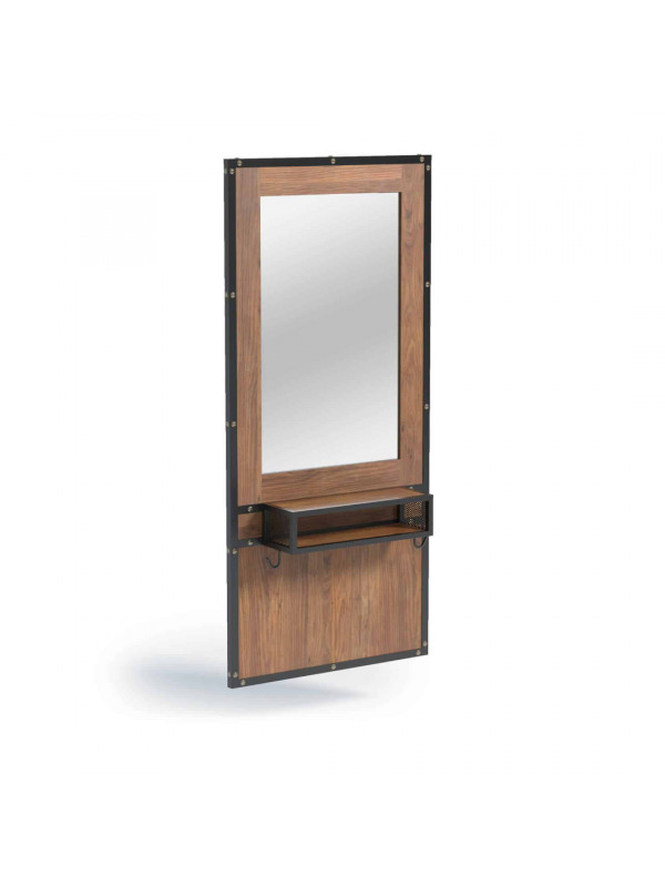 Tablette Mirroir Vintage Richard MRICHARD RCos