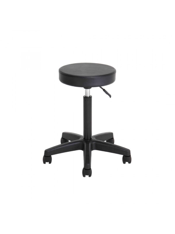 Tabouret Base Nylon MLEO RCos