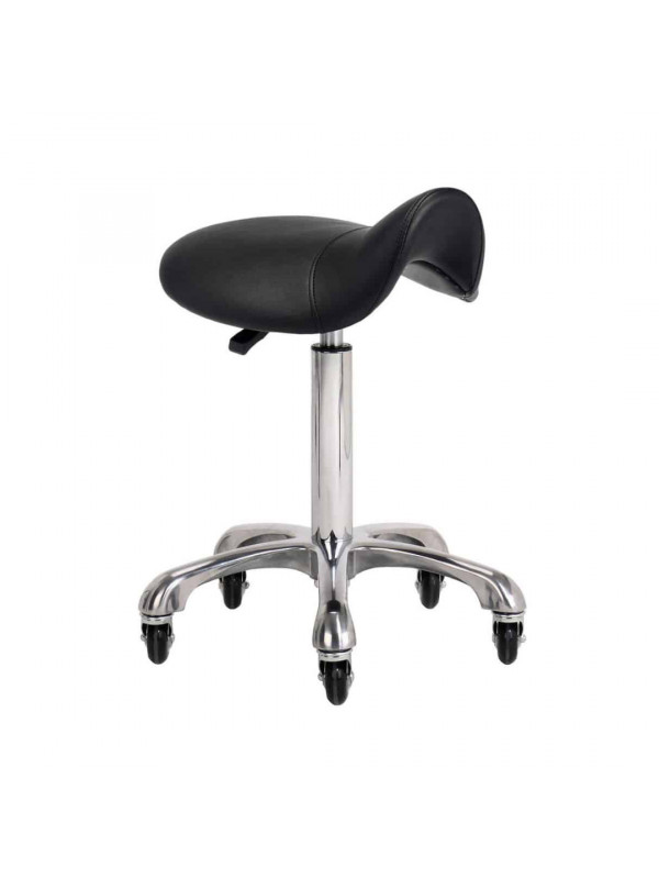 Tabouret Assise Cheval MIAN RCos