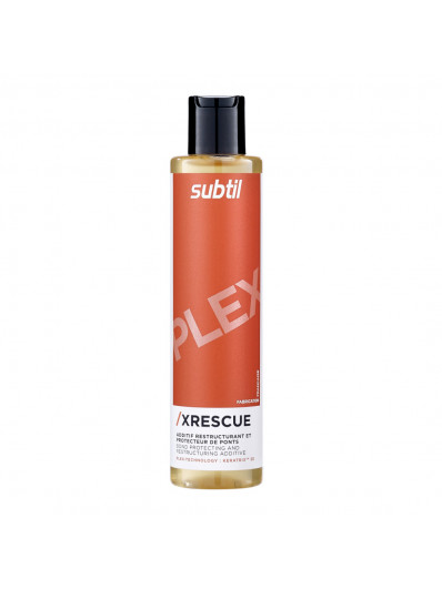 Xrescue 200ml