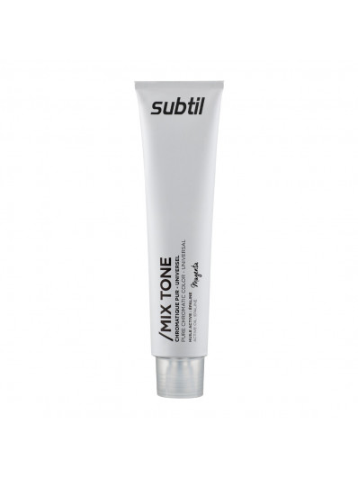 Mix Tone Chromatique 60ml Magenta