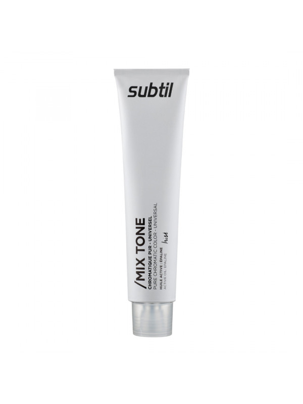 Mix Tone Chromatique 60ml  Irisé SMT87066 RCos