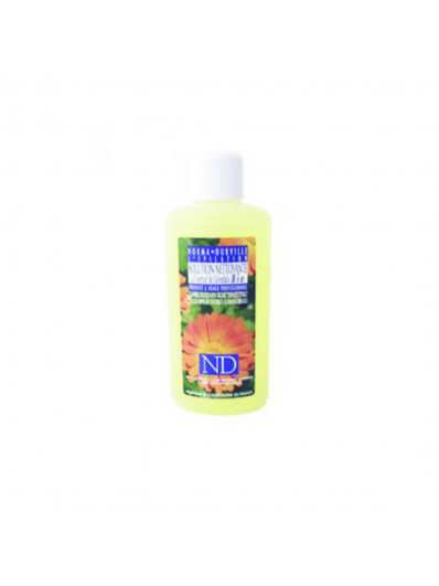 Solution Nettoyante Calendula 250ml