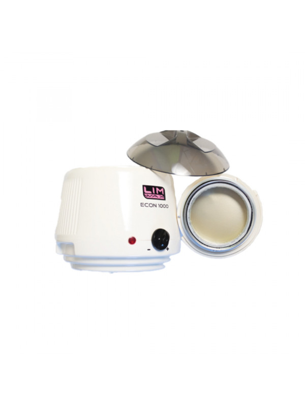 Chauffe Cire Pour Pot De 800 G NORCHAUFFE1 RCos