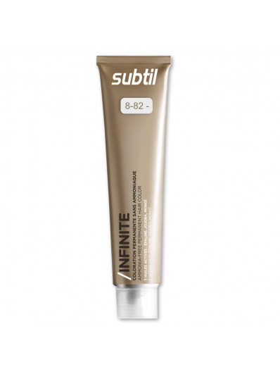 Subtil Infinite 60ml 8-82 -