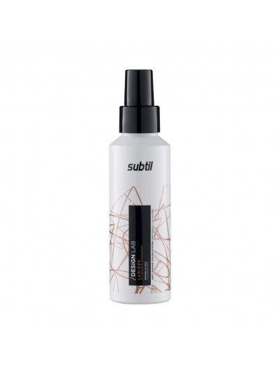Brume Gloss  100ml
