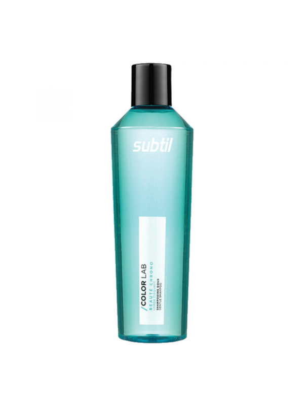 Shampoing Doux 300ml SCO87525 RCos