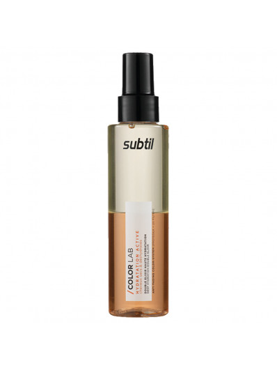 Double Elixir Haute Hydratation 150ml