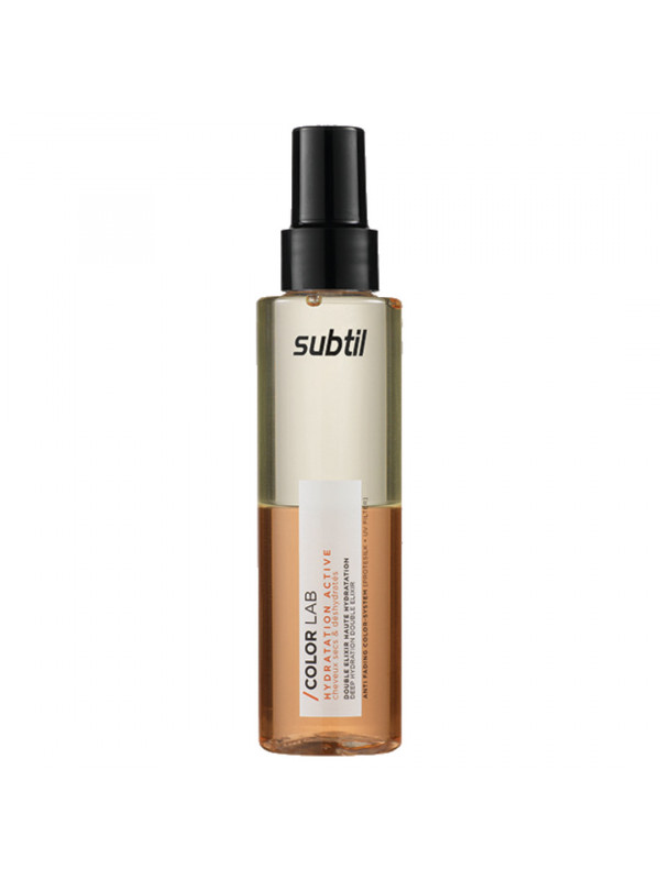 Subtil Biphase Hydratation 200ml SB10226A32001 RCos