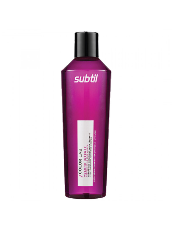 Shampoing Amplifiant Haute Légèreté 300ml SCO88925 RCos