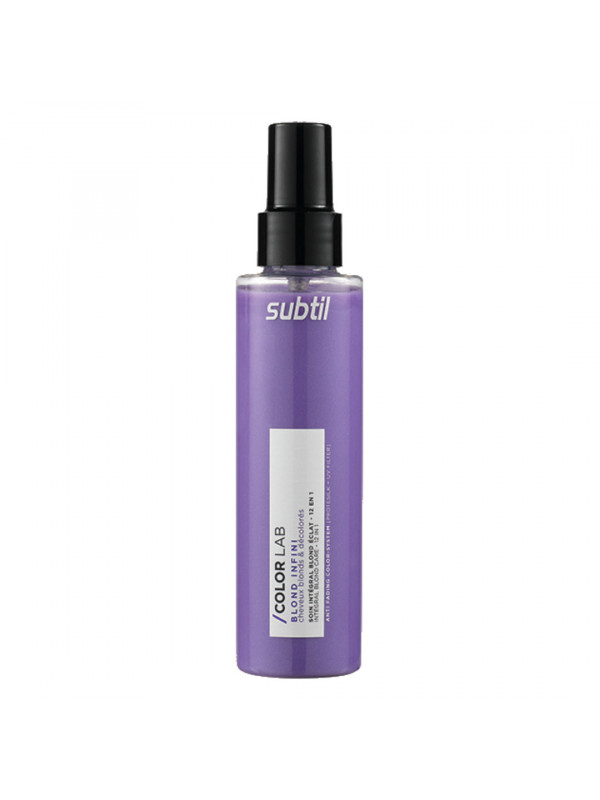 Soin Integral 12En1 150ml SB10228A31501 RCos