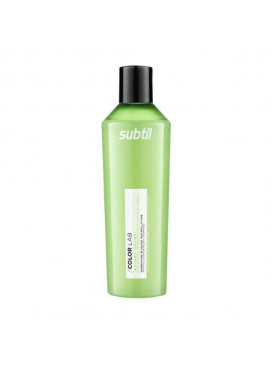 Shampoing Bivalent 300ml