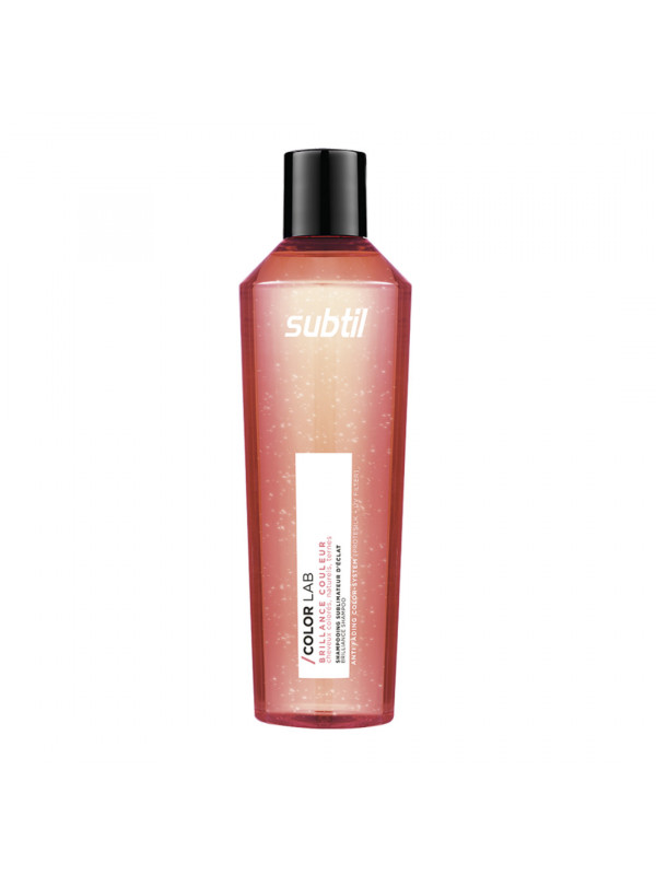 Shampoing Brillance 300ml SB10108A33001 RCos