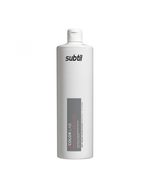 Masque Brillance 1L SB10109B41002 RCos