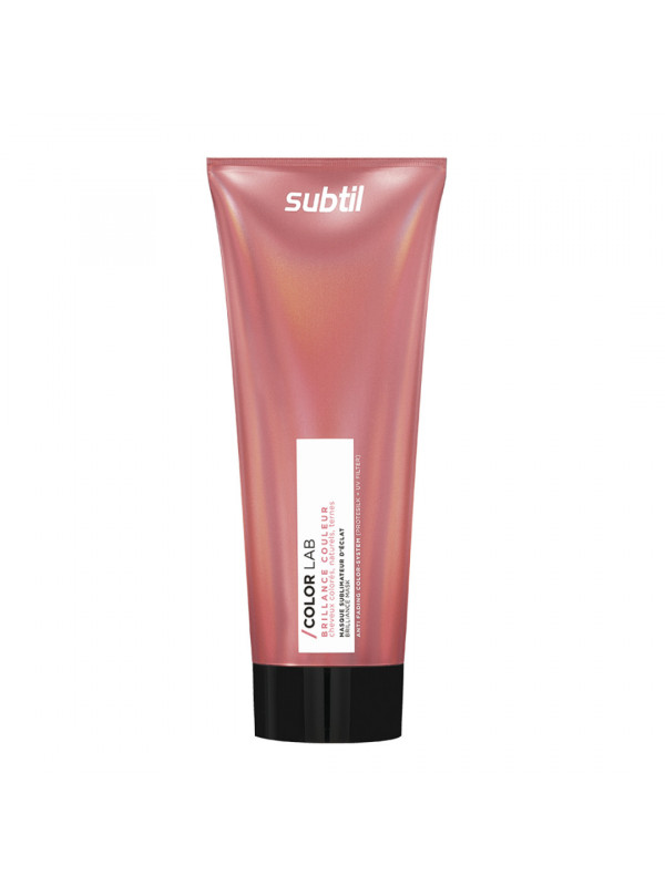 Masque Brillance 200ml SB10109A32001 RCos