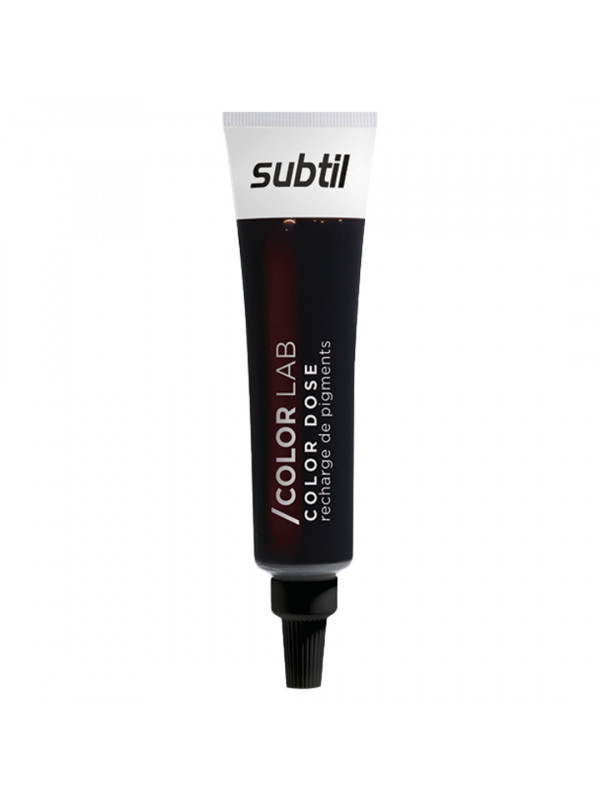 Color Dose 15 Gr Repigmentation, Blond Beige SCO89478 RCos