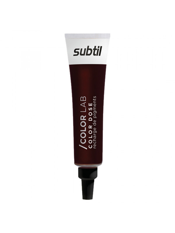 Color Dose 15 Gr Repigmentation, Cuivré SCO89578 RCos