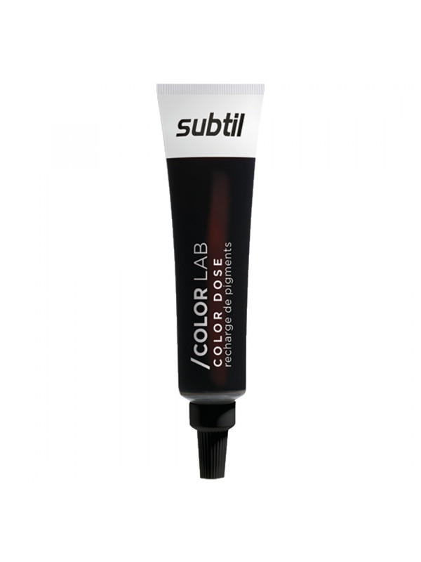 Color Dose 15 Gr Repigmentation, Marron Clair SCO89878 RCos