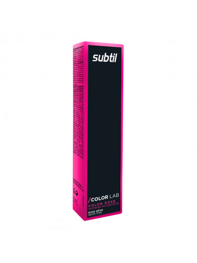 Color Dose 15 Gr Neon