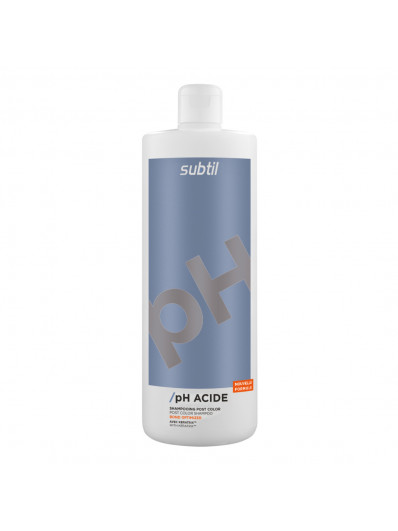 Subtil Ph - 1000ml